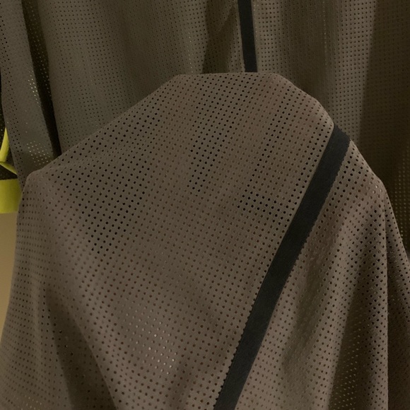 Tiger Woods polo - Picture 4 of 4